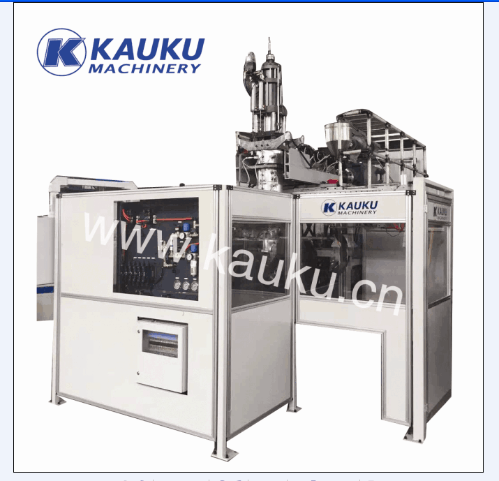 三維風(fēng)管機